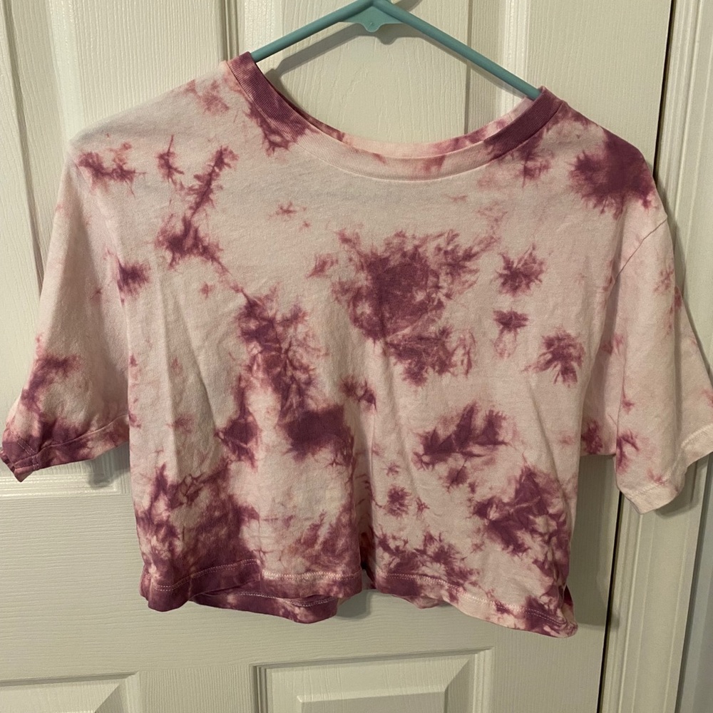Garage T-shirt